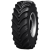 Фото грузовой шины Волтайр Agro DF-101 650/75 R32 167/164A8